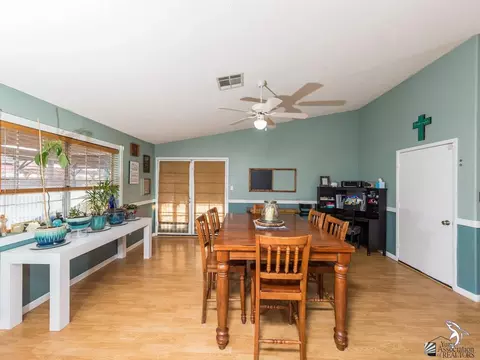 7227 E 25 Pl, Yuma, AZ 85365 photo 11