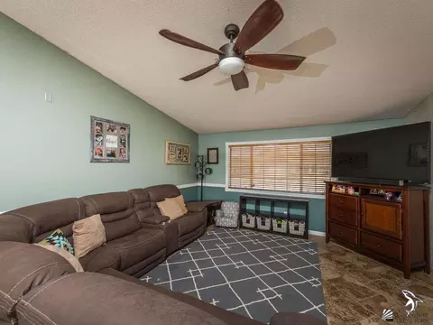 7227 E 25 Pl, Yuma, AZ 85365 photo 9