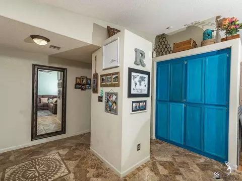 7227 E 25 Pl, Yuma, AZ 85365 photo 8