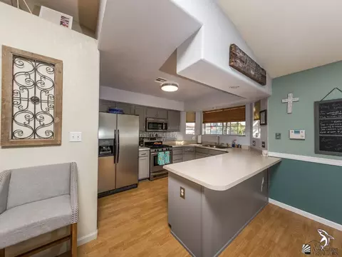 7227 E 25 Pl, Yuma, AZ 85365 photo 13
