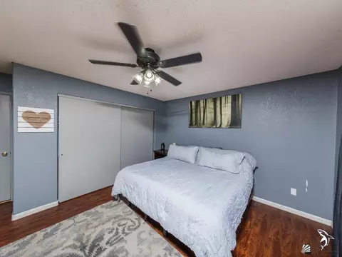 7227 E 25 Pl, Yuma, AZ 85365 photo 6