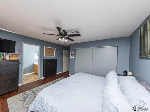 7227 E 25 Pl, Yuma, AZ 85365 photo 7