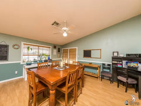 7227 E 25 Pl, Yuma, AZ 85365 photo 12