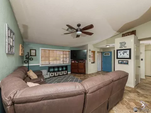 7227 E 25 Pl, Yuma, AZ 85365 photo 10