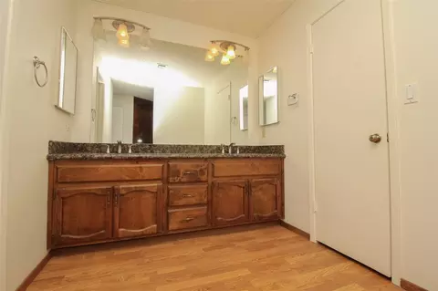 2112 E 26 Way, Yuma, AZ 85365 photo 14