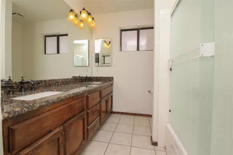 2112 E 26 Way, Yuma, AZ 85365 photo 12