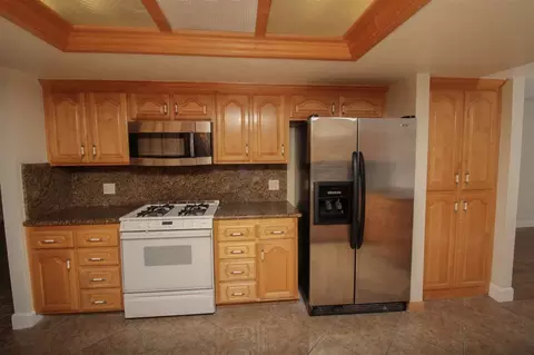 2112 E 26 Way, Yuma, AZ 85365 photo 7