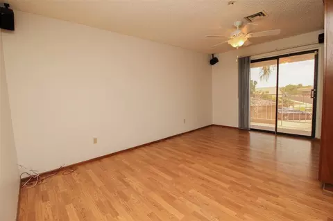 2112 E 26 Way, Yuma, AZ 85365 photo 13