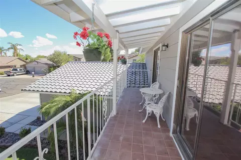 2112 E 26 Way, Yuma, AZ 85365 photo 16