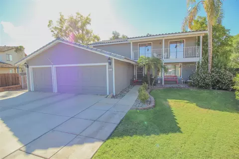2112 E 26 Way, Yuma, AZ 85365 photo 1
