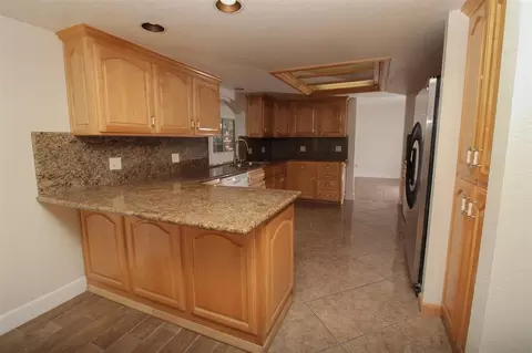 2112 E 26 Way, Yuma, AZ 85365 photo 5
