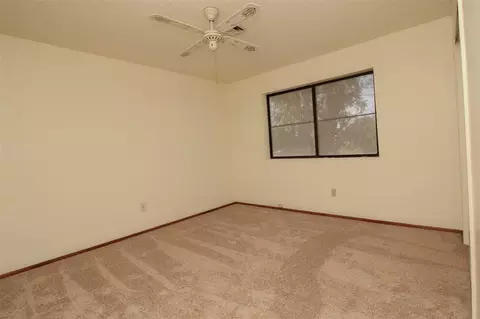2112 E 26 Way, Yuma, AZ 85365 photo 10