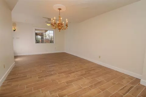 2112 E 26 Way, Yuma, AZ 85365 photo 8