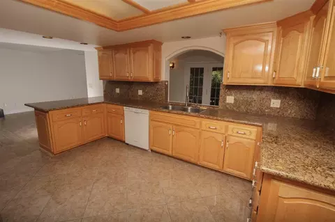 2112 E 26 Way, Yuma, AZ 85365 photo 6