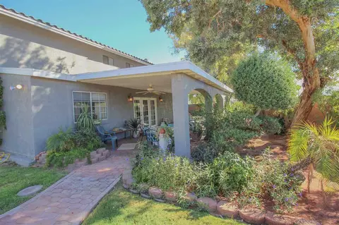 2112 E 26 Way, Yuma, AZ 85365 photo 19