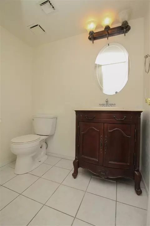 2112 E 26 Way, Yuma, AZ 85365 photo 4