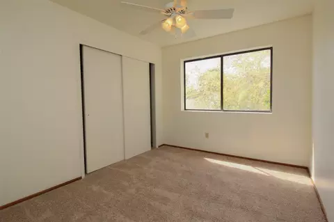 2112 E 26 Way, Yuma, AZ 85365 photo 9