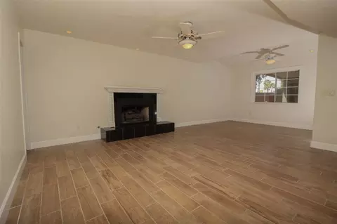 2112 E 26 Way, Yuma, AZ 85365 photo 3