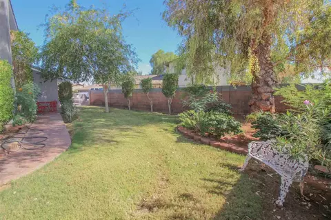 2112 E 26 Way, Yuma, AZ 85365 photo 20