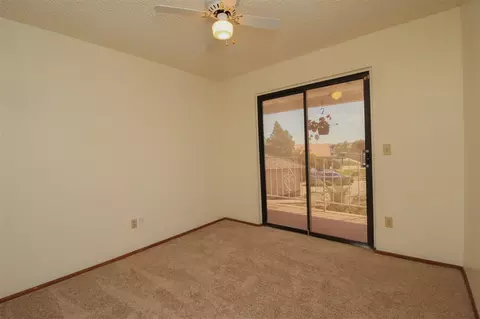 2112 E 26 Way, Yuma, AZ 85365 photo 11