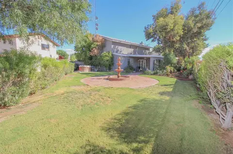 2112 E 26 Way, Yuma, AZ 85365 photo 17