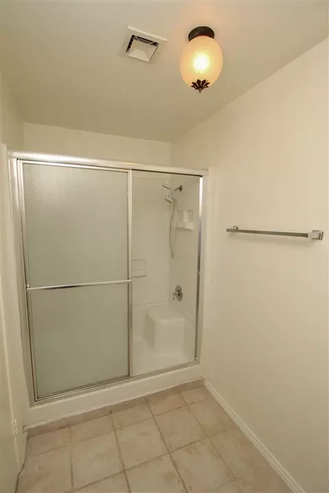 2112 E 26 Way, Yuma, AZ 85365 photo 15