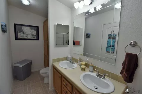13229 E 48 St, Yuma, AZ 85367 photo 8
