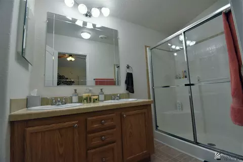 13229 E 48 St, Yuma, AZ 85367 photo 7