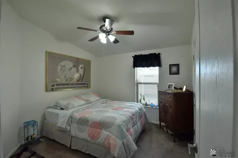 13229 E 48 St, Yuma, AZ 85367 photo 9