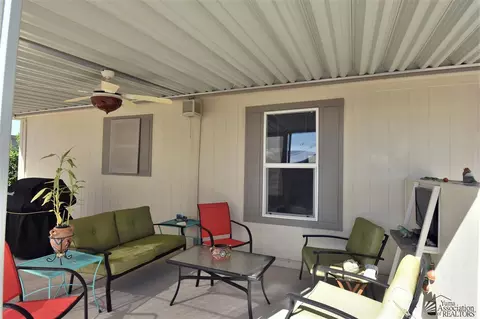 13229 E 48 St, Yuma, AZ 85367 photo 12