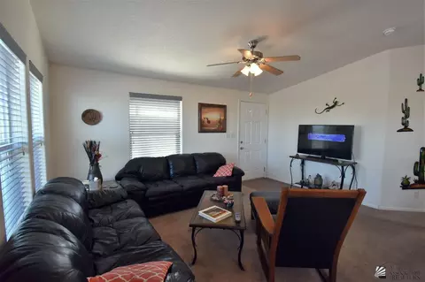 13229 E 48 St, Yuma, AZ 85367 photo 5