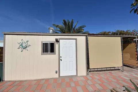 13229 E 48 St, Yuma, AZ 85367 photo 15
