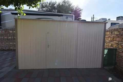 13229 E 48 St, Yuma, AZ 85367 photo 17