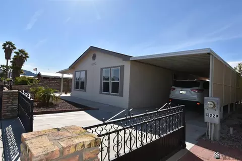 13229 E 48 St, Yuma, AZ 85367 photo 20