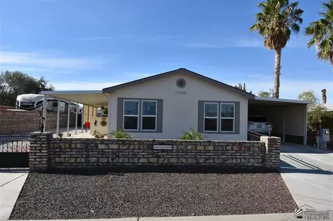 13229 E 48 St, Yuma, AZ 85367 photo 1