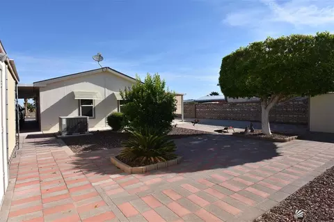 13229 E 48 St, Yuma, AZ 85367 photo 18