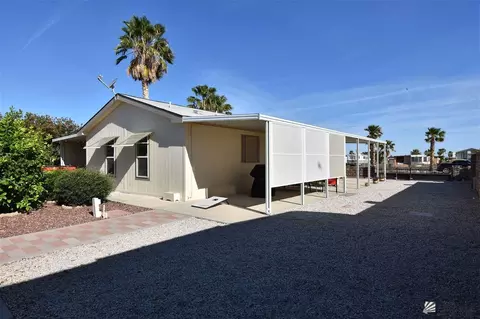 13229 E 48 St, Yuma, AZ 85367 photo 11
