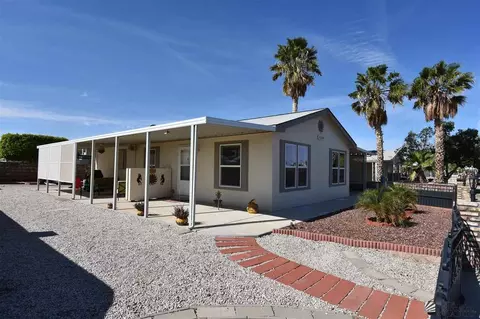 13229 E 48 St, Yuma, AZ 85367 photo 19
