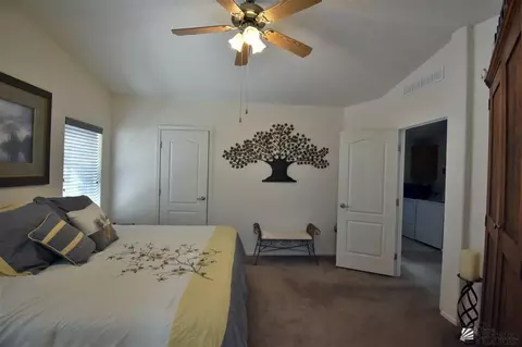 13229 E 48 St, Yuma, AZ 85367 photo 6