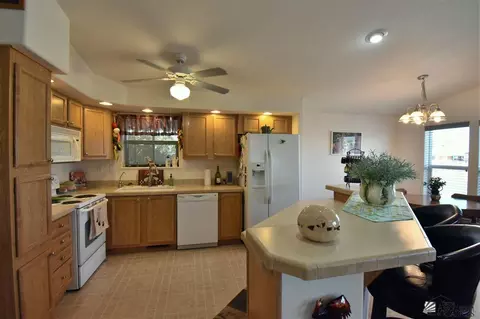 13229 E 48 St, Yuma, AZ 85367 photo 2
