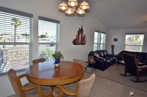 13229 E 48 St, Yuma, AZ 85367 photo 4