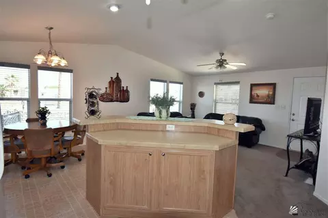 13229 E 48 St, Yuma, AZ 85367 photo 3
