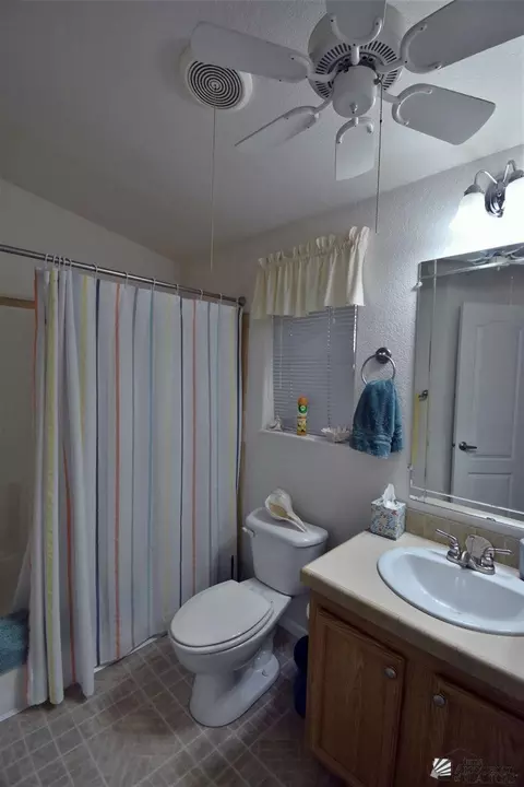 13229 E 48 St, Yuma, AZ 85367 photo 10