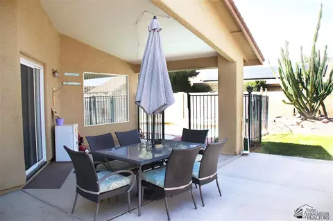 11170 E 27 Pl, Yuma, AZ 85367 photo 4