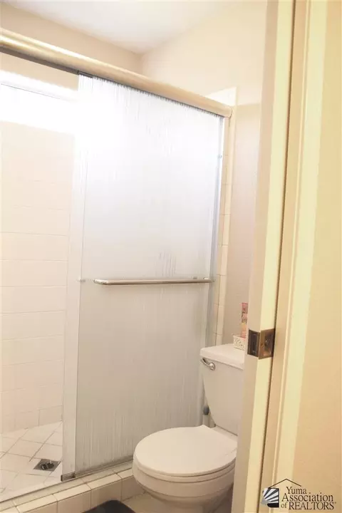 11170 E 27 Pl, Yuma, AZ 85367 photo 13