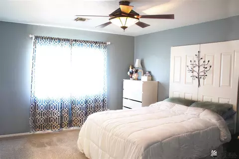 11170 E 27 Pl, Yuma, AZ 85367 photo 11