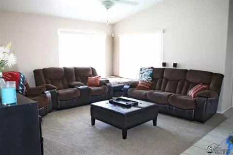 11170 E 27 Pl, Yuma, AZ 85367 photo 15