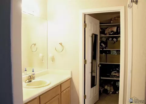 11170 E 27 Pl, Yuma, AZ 85367 photo 12