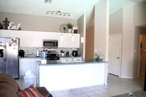 11170 E 27 Pl, Yuma, AZ 85367 photo 8