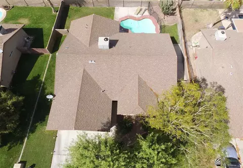 11170 E 27 Pl, Yuma, AZ 85367 photo 2